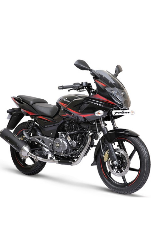 bajaj pulsar 220F sticker,bajaj pulsar 220F original sticker,bajaj pulsar 220F full sticker,bajaj pulsar 220F full body sticker,pulsar 220F sticker,pulsar 220F original sticker,pulsar 220F full sticker,pulsar 220F full body sticker,bajaj pulsar 220F bs6 sticker,bajaj pulsar 220F bs6 original sticker,bajaj pulsar 220F bs6 full sticker,bajaj pulsar 220F bs6 full body sticker,pulsar 220F bs6 sticker,pulsar 220F bs6 original sticker,pulsar 220F bs6 full sticker,pulsar 220F bs6 full body sticker,bajaj pulsar 220F bs6 graphics,bajaj pulsar 220F bs6 original graphics,bajaj pulsar 220F bs6 full graphics,bajaj pulsar 220F bs6 full body graphics,pulsar 220F bs6 graphics,pulsar 220F bs6 original graphics,pulsar 220F bs6 full graphics,pulsar 220F bs6 full body graphics,bajaj pulsar 220F bs6 kit,bajaj pulsar 220F bs6 original kit,bajaj pulsar 220F bs6 full kit,bajaj pulsar 220F bs6 full body kit,pulsar 220F bs6 kit,pulsar 220F bs6 original kit,pulsar 220F bs6 full kit,pulsar 220F bs6 full body kit,bajaj pulsar 220 sticker,bajaj pulsar 220 original sticker,bajaj pulsar 220 full sticker,bajaj pulsar 220 full body sticker,pulsar 220 sticker,pulsar 220 original sticker,pulsar 220 full sticker,pulsar 220 full body sticker,bajaj pulsar 220 bs6 sticker,bajaj pulsar 220 bs6 original sticker,bajaj pulsar 220 bs6 full sticker,bajaj pulsar 220 bs6 full body sticker,pulsar 220 bs6 sticker,pulsar 220 bs6 original sticker,pulsar 220 bs6 full sticker,pulsar 220 bs6 full body sticker,bajaj pulsar 220 bs6 graphics,bajaj pulsar 220 bs6 original graphics,bajaj pulsar 220 bs6 full graphics,bajaj pulsar 220 bs6 full body graphics,pulsar 220 bs6 graphics,pulsar 220 bs6 original graphics,pulsar 220 bs6 full graphics,pulsar 220 bs6 full body graphics,bajaj pulsar 220 bs6 kit,bajaj pulsar 220 bs6 original kit,bajaj pulsar 220 bs6 full kit,bajaj pulsar 220 bs6 full body kit,pulsar 220 bs6 kit,pulsar 220 bs6 original kit,pulsar 220 bs6 full kit,pulsar 220 bs6 full body kit,